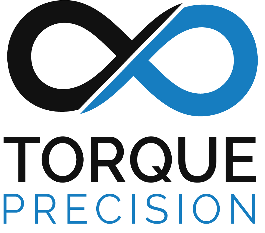 Torque Precision Ltd